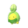 Budew