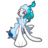 Primarina