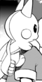 Pachirisu en PRB01
