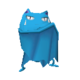 Golbat