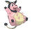 Miltank.png