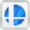 Icono Super Smash Bros. Wii U.png