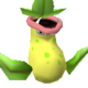 Victreebel