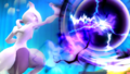 Mewtwo usando bola sombra SSB4 Wii U.png