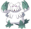 Abomasnow.png