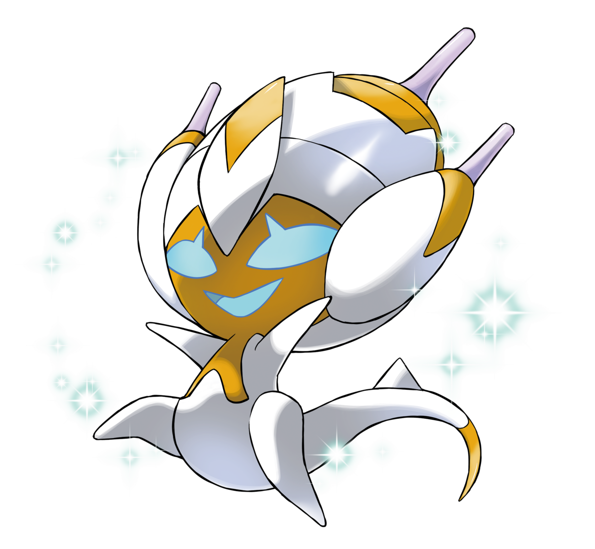 Archivo:Poipole variocolor.png - WikiDex, la enciclopedia Pokémon