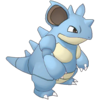 Nidoqueen Masters.png