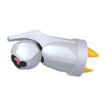 Beldum