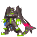Zygarde completo HOME.png