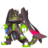 Zygarde completo HOME.png