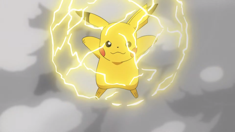 Archivo:EP1107 Pikachu usando electrotela.png