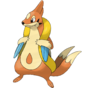 Floatzel.png