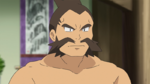 Pokémon de Chuck/Aníbal