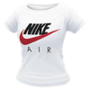 Camiseta Nike Air chica GO.png