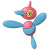 Porygon-Z Masters.png
