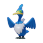 Cramorant UNITE.png