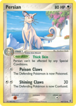 Persian (FireRed & LeafGreen TCG).png
