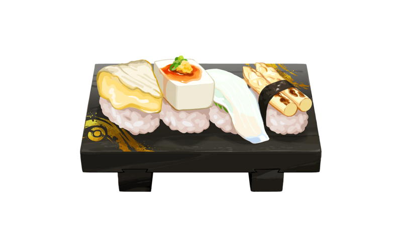 Archivo:Set de sushi especial Nieve.png