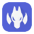 Tipo dragón icono DBPR.png