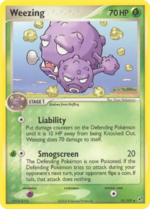 Weezing (Deoxys TCG).png