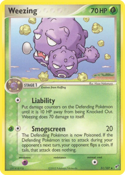 Archivo:Weezing (Deoxys TCG).png
