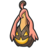 Gourgeist enorme