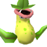 Victreebel