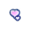 Sello Corazón A DBPR.png