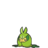 Swadloon icono EP.png