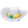 Sombrero estilo Yakón chico GO.png