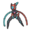 Deoxys velocidad icono HOME.png