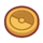 Galleta Café ReMix.png