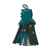 Decidueye espalda G7 variocolor.png