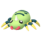 Spinarak GO.png