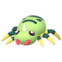 Spinarak GO.png