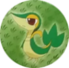 Snivy ficha (Laberinto).png