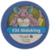 Nidoking ficha (PME).png