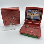GBA SP Groudon (consola).jpg