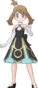 Aura (Neocampeona) Masters.png