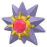 Starmie