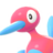 Porygon2