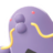 Swalot