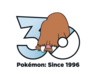 Piloswine