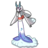 Mega-Froslass
