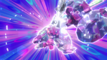 Imagen de Tinkaton