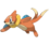 Buizel.png
