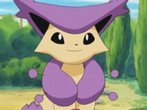 Delcatty
