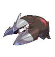 Excadrill