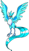 Articuno (anime SO) 2.png
