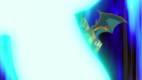 Charizard de Ash - WikiDex, la enciclopedia Pokémon